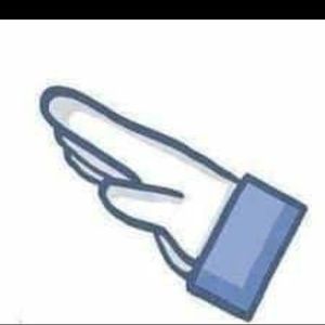 Meet your Posher, Derek